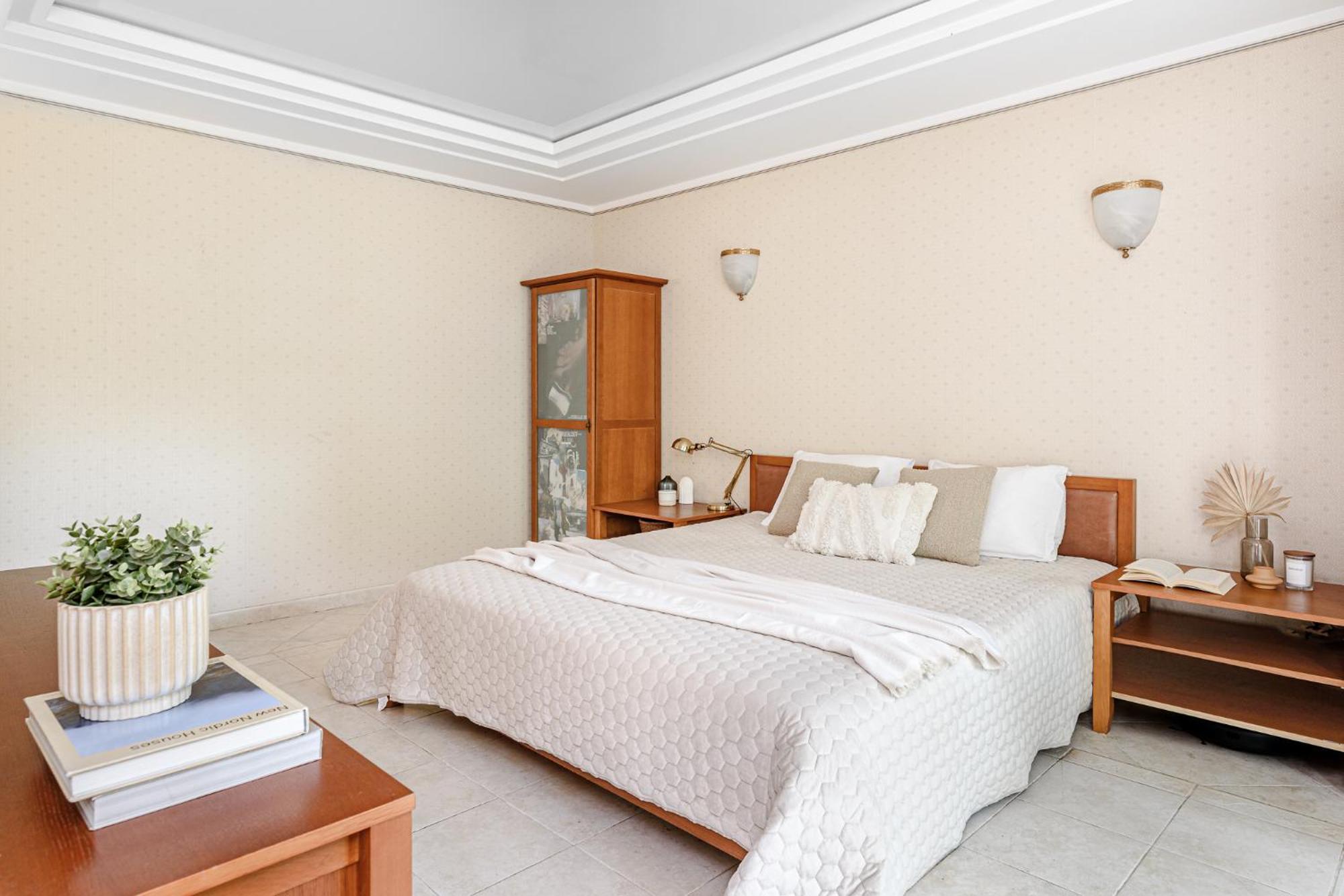 Jacuzzi Apartments X Free Parking X Self Check-In 24X7 By H&H VNO Exteriér fotografie